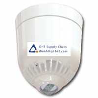 Sounder and Signal Lamp Klaxon_ESF-5006