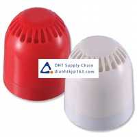 Sounder and Signal Lamp Klaxon_PSS-0084