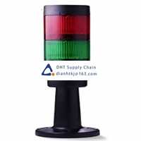 Sounder and Signal Lamp AUER Signal_CT5-Q02