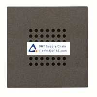 Sounder and Signal Lamp ABB_2CLA622400N1