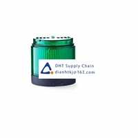 Sounder and Signal Lamp AUER Signal_910016405