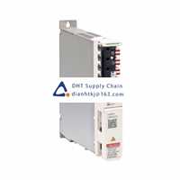 Motor and controller Schneider Electric_LXM62DD15D21000