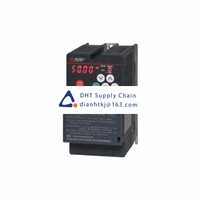 Motor and controller Mitsubishi Electric_325716