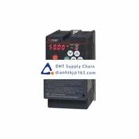 Motor and controller Mitsubishi Electric_325721