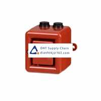 Sounder and Signal Lamp e2s_A100AC230MA0A1R