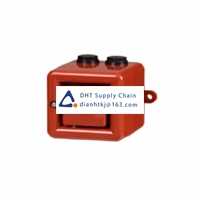 Sounder and Signal Lamp e2s_A100SONTELMA0A1R