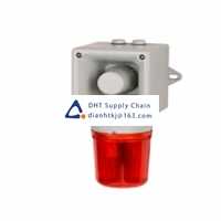 Sounder and Signal Lamp e2s_AB105LDADC024AA0A1G/R