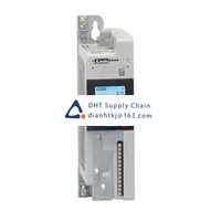 Motor and controller Lovato_VLA102A240