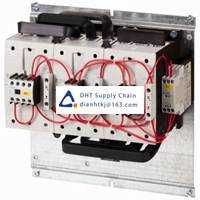 Motor and controller Eaton_101031 SDAINLM260(230V50HZ,240V60HZ)
