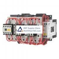 Motor and controller Eaton_239960 SDAINLM115(110V50HZ,120V60HZ)