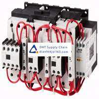 Motor and controller Eaton_239963 SDAINLM115(230V50HZ,240V60HZ)