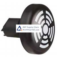 Sounder and Signal Lamp Werma_111.000.55