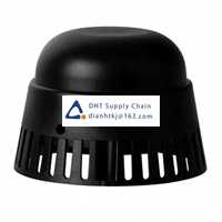 Sounder and Signal Lamp Werma_133.000.75