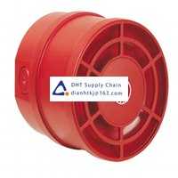 Sounder and Signal Lamp Werma_140.150.60