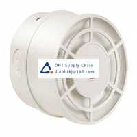 Sounder and Signal Lamp Werma_140.950.50