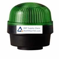 Sounder and Signal Lamp Werma_209.210.67