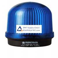 Sounder and Signal Lamp Werma_210.500.00