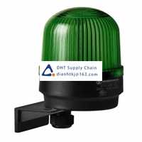 Sounder and Signal Lamp Werma_214.200.67