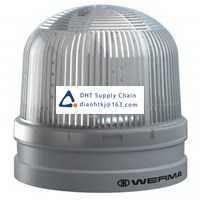 Sounder and Signal Lamp Werma_262.440.70