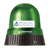 Sounder and Signal Lamp Werma_431.200.60