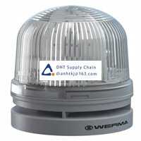 Sounder and Signal Lamp Werma_461.420.60