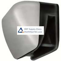 Sounder and Signal Lamp Werma_573.000.55