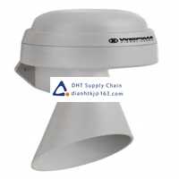 Sounder and Signal Lamp Werma_574.000.75