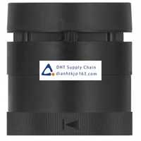 Sounder and Signal Lamp Werma_635.820.75