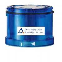 Sounder and Signal Lamp Werma_644.500.54