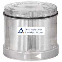 Sounder and Signal Lamp Werma_646.440.55