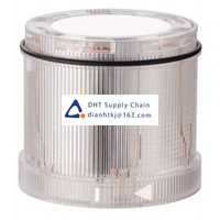 Sounder and Signal Lamp Werma_647.230.75