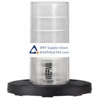 Sounder and Signal Lamp Werma_656.100.03