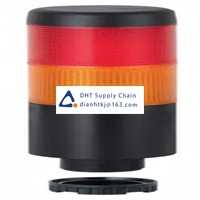 Sounder and Signal Lamp Werma_699.130.74