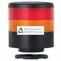 Sounder and Signal Lamp Werma_699.230.74