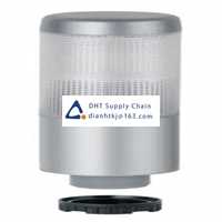 Sounder and Signal Lamp Werma_699.330.75