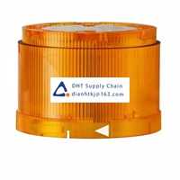 Sounder and Signal Lamp Werma_842.310.55