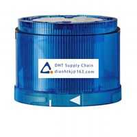 Sounder and Signal Lamp Werma_843.520.55