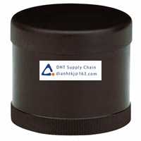 Sounder and Signal Lamp Werma_844.118.67