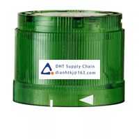 Sounder and Signal Lamp Werma_848.200.67