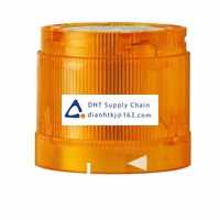 Sounder and Signal Lamp Werma_848.310.67