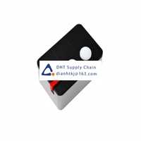 Sounder and Signal Lamp Werma_860.000.16