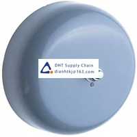 Sounder and Signal Lamp Werma_914.052.68