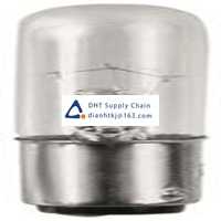 Sounder and Signal Lamp Werma_955.015.36