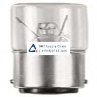 Sounder and Signal Lamp Werma_955.840.32