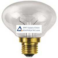 Sounder and Signal Lamp Werma_955.880.66