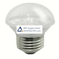 Sounder and Signal Lamp Werma_956.120.67