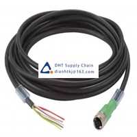 Sounder and Signal Lamp Werma_960.000.47