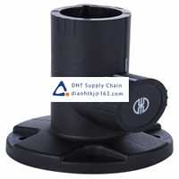 Sounder and Signal Lamp Werma_960.009.12