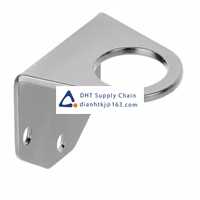 Sounder and Signal Lamp Werma_960.694.01