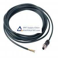 Sounder and Signal Lamp Werma_960.860.01